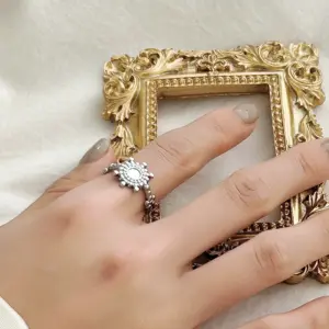 A14Y / Adjustable Opening