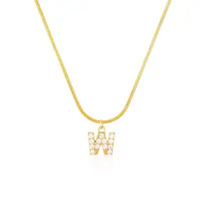 XL00272