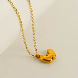Gold / W