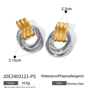 Jde2403121-Hp