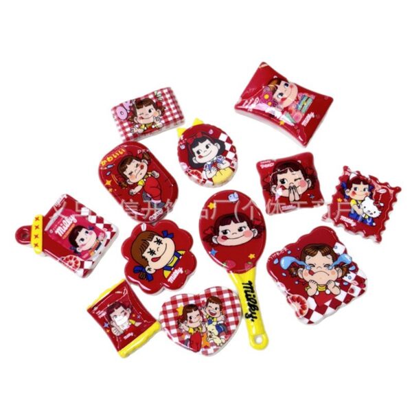 Wholesale Beads OLY Exclusive Printed Beaded Pen