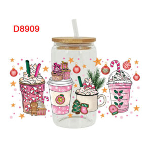 D8909
