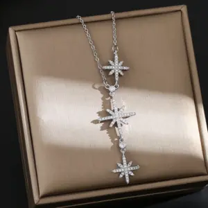 8270-Silver