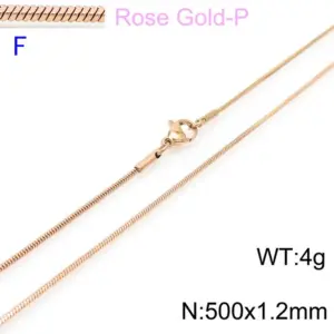 KN203594-Z