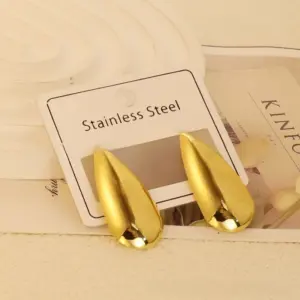 Gold Style137 / Average Size