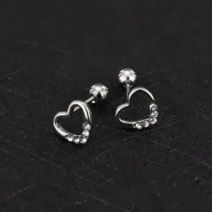 Love (One)-Steel Color