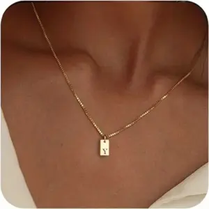Gold-Y