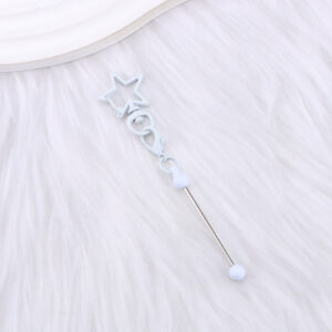 2-white