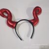 oly-d3dea76656128be9b9388c1a836e6d0c Wholesale devil horn headband
