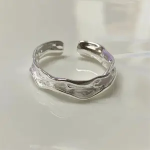 JZ0741 / Adjustable Opening