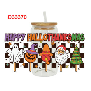 D33370