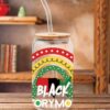 oly-d3ea673510b36d0aca4aaea9605e67e8 Wholesale Uv Transfer Sticker Glass C Crystal Label Crystal Sticker Exclusive for 16oz Glass C Special Sticker 23Cmx11Cm
