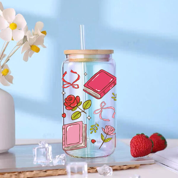 oly-d3f55c840429341ef2d4fd5ccef29d34 Wholesale Uv Transfer Sticker Glass Cup Crystal Label 16oz Cup UV DTF Wraps