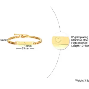 Style 1 Children's Style