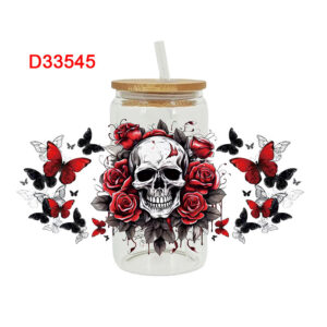 D33545