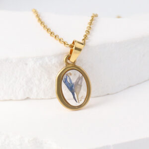 03 (starting from 6 items)