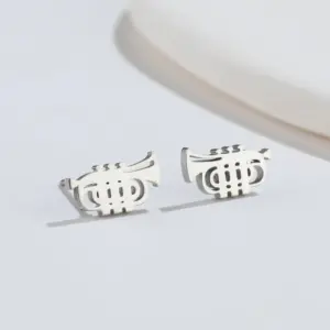 No. Angle / Steel Color