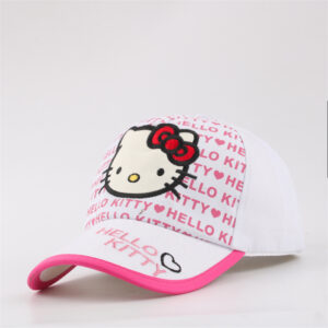 White / One size fits all