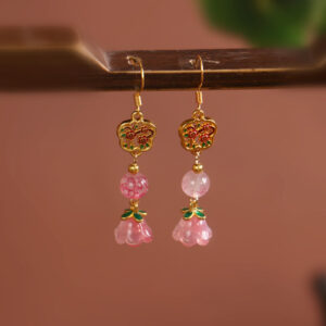 Earrings 46