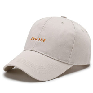 CRUISE-Beige / Adjustable