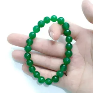 Malay Jade