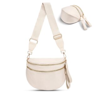 off white / 28*11*22cm