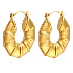 021 / Gold