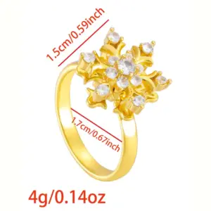 JZ33 / Adjustable Opening