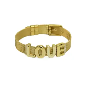 Love Bracelet