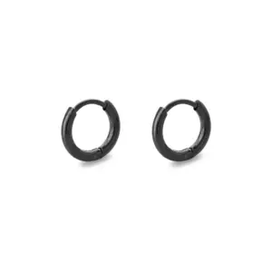 2.0 * 8mm / Black