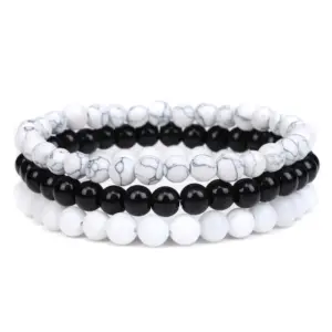 White-barked pine / 8mm cm-19cm