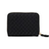 oly-d44f7e2012f2193ccb8690326245de79 Wholesale Large capacity woven wallet