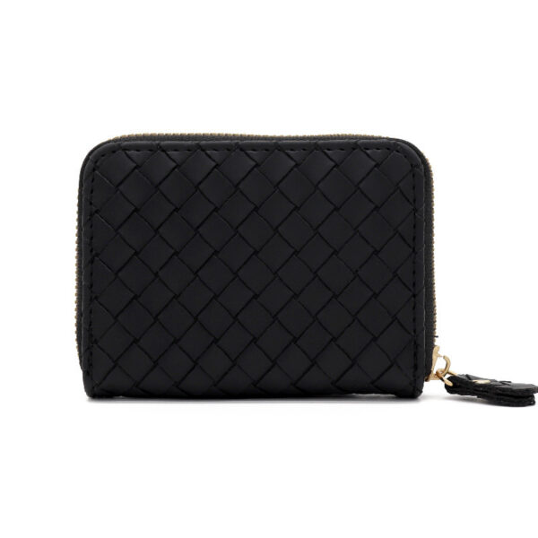 oly-d44f7e2012f2193ccb8690326245de79 Wholesale Large capacity woven wallet