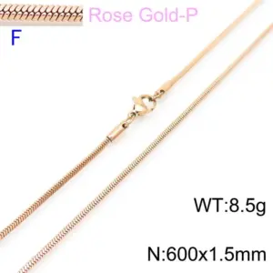 KN203605-Z
