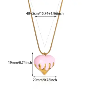 N07428G-7 / Average Size