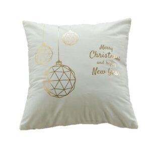 45*45 (without core) / 28