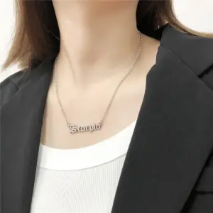 Scorpio / Silver