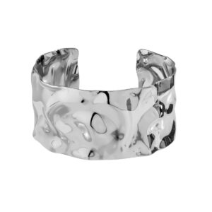 04 White K 2242 / See details