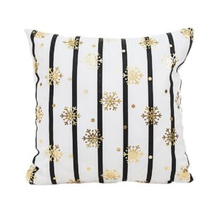 45*45 (without core) / 2