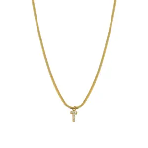 T / 3mm Width 40 + 5cm Length Adjustable
