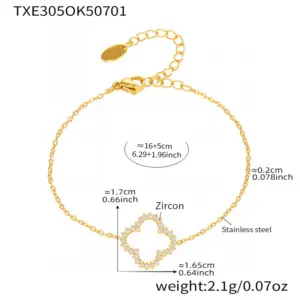 TXE305