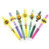Wholesale Cartoon Bee Beads