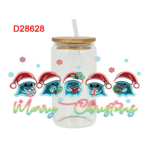 D28628
