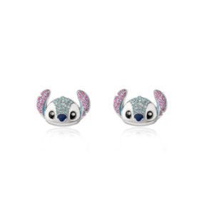 Earrings 1