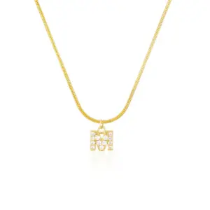 XL00262