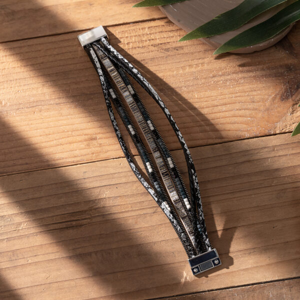 Wholesale Bohemian Bracelet