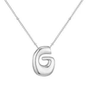 G Steel Color (including Necklace) New Model