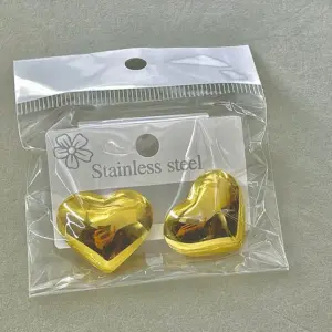 Gold / Average Size / F1-16