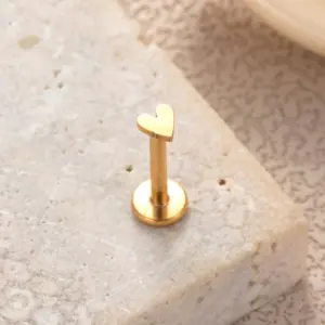 Multicolor-Golden Yellow / 2.5mm