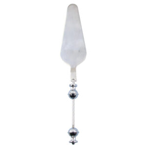 Pizza Shovel A